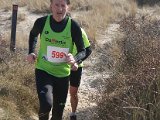 Pannenkoekenmolenloop 2016 - 48.jpg